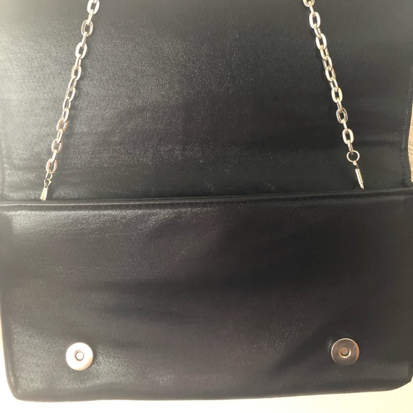 multi-colored stones should bag/ crossbody - Picture 7 of 8